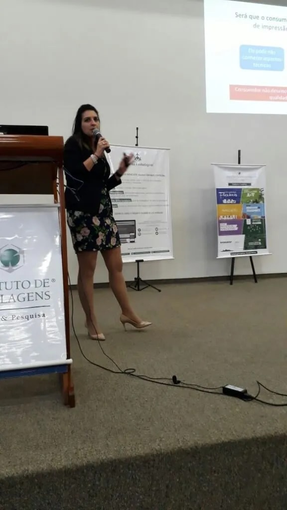 POTR – Goias — foto 12