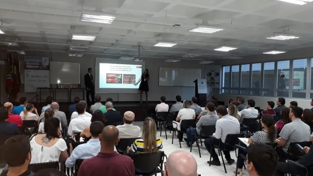 POTR – Criciúma — foto 14