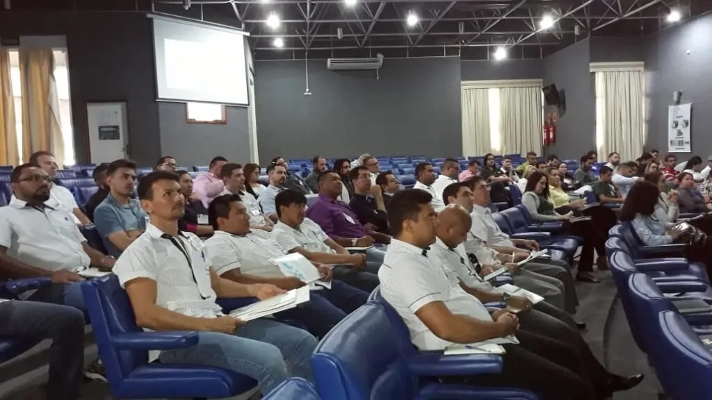 POTR – Manaus — foto 11