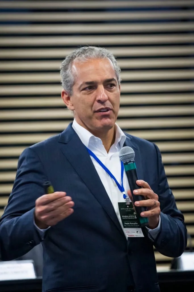 Workshop Embalagens e Sustentabilidade 2018 — foto 18