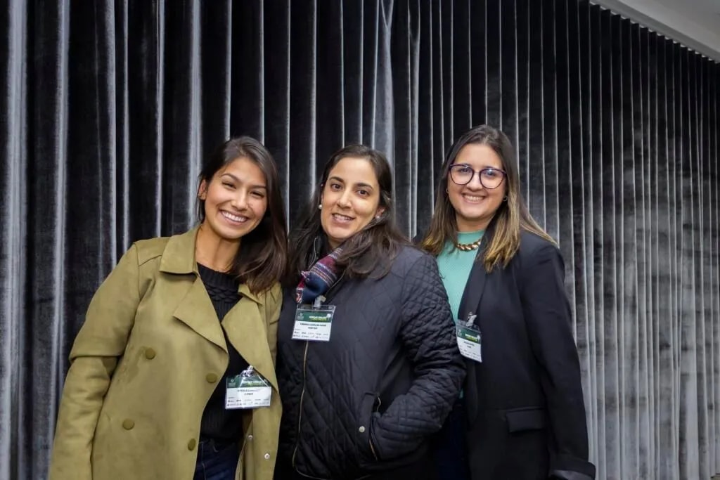Workshop Embalagens e Sustentabilidade – 2022 — foto 25