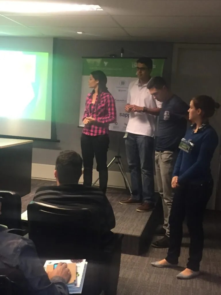 Curso Completo A a V 2016 — foto 2