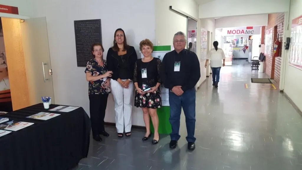 POTR – Belo Horizonte — foto 19