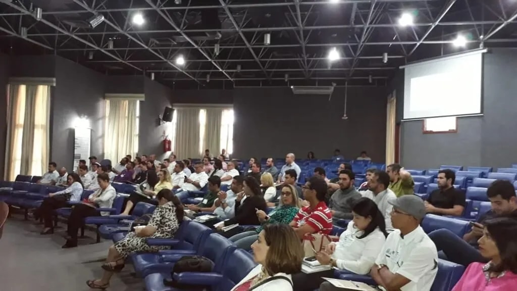 POTR – Manaus — foto 9