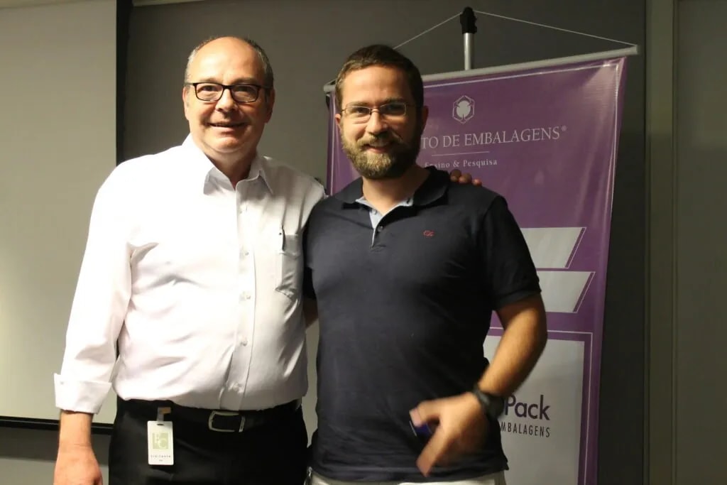 Curso Projetos de Embalagens — foto 11