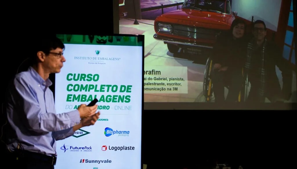 Curso Completo de Embalagens 2022 — foto 13