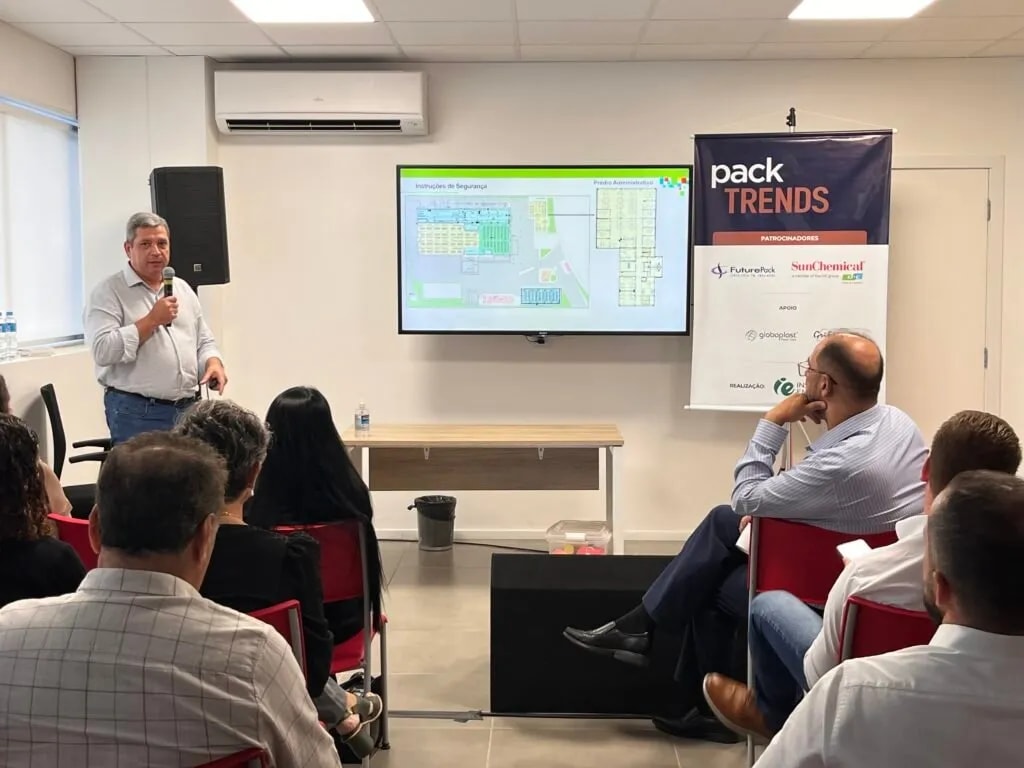 PACK TRENDS 2025 — foto 6