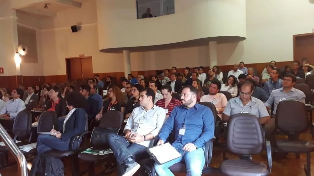 POTR – Belo Horizonte — foto 6