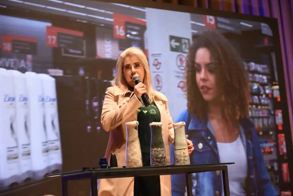 Fórum Embalagens & Sustentabilidade 2022 — foto 18