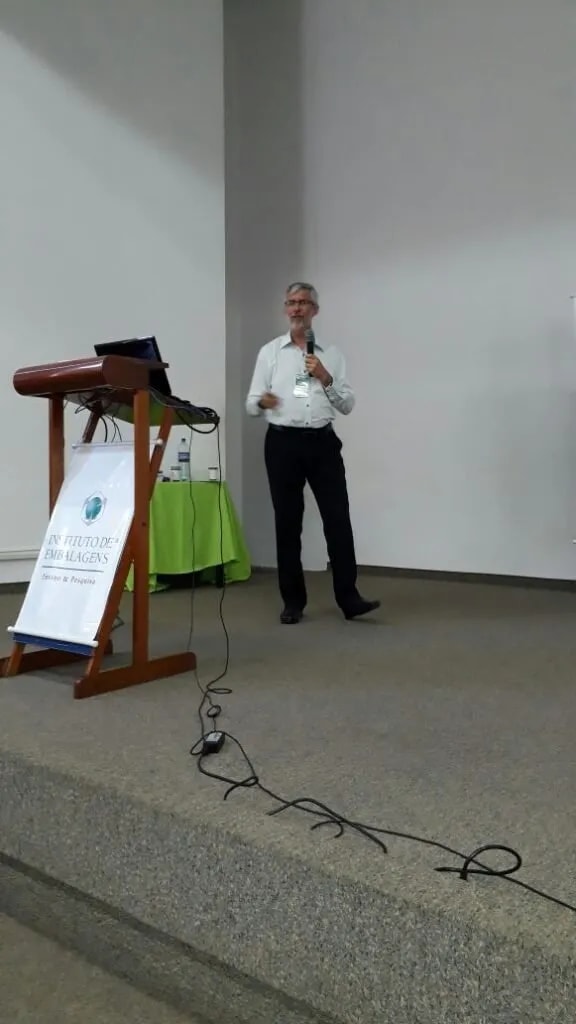 POTR – Goias — foto 1