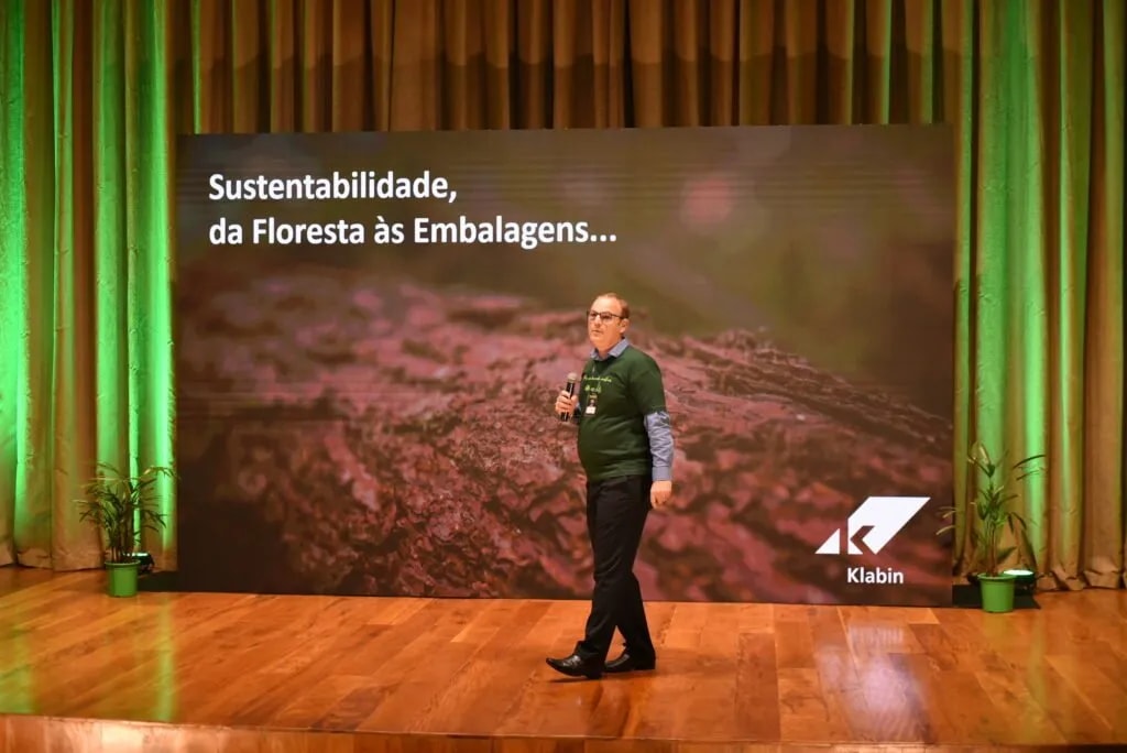 Fórum Embalagens & Sustentabilidade 2022 — foto 10