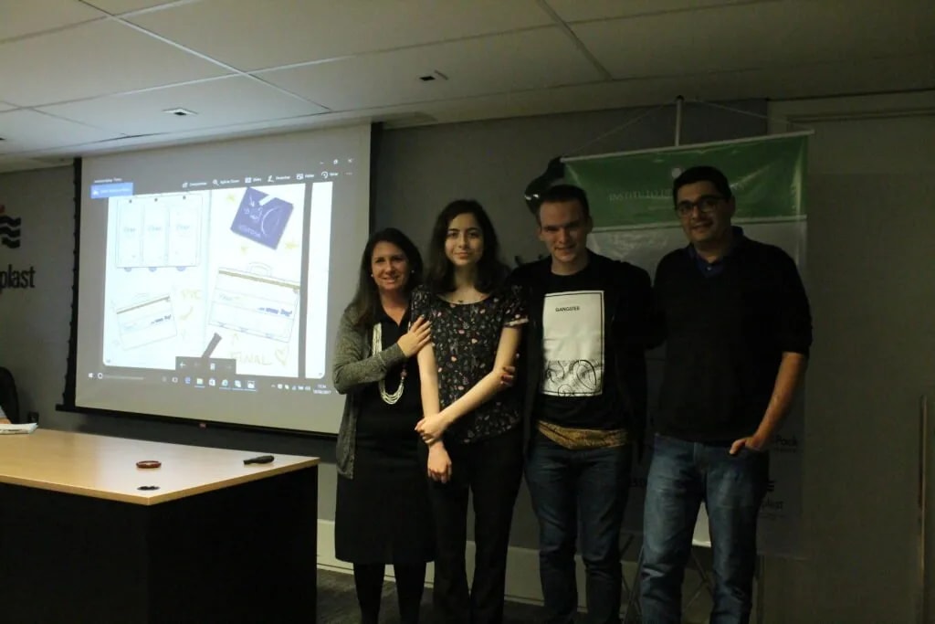Curso Completo de Embalagens 2017 — foto 10
