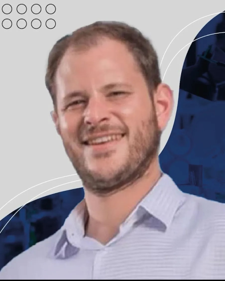 Capa do vídeo: Artur Sdoia – Bispharma | Interpack