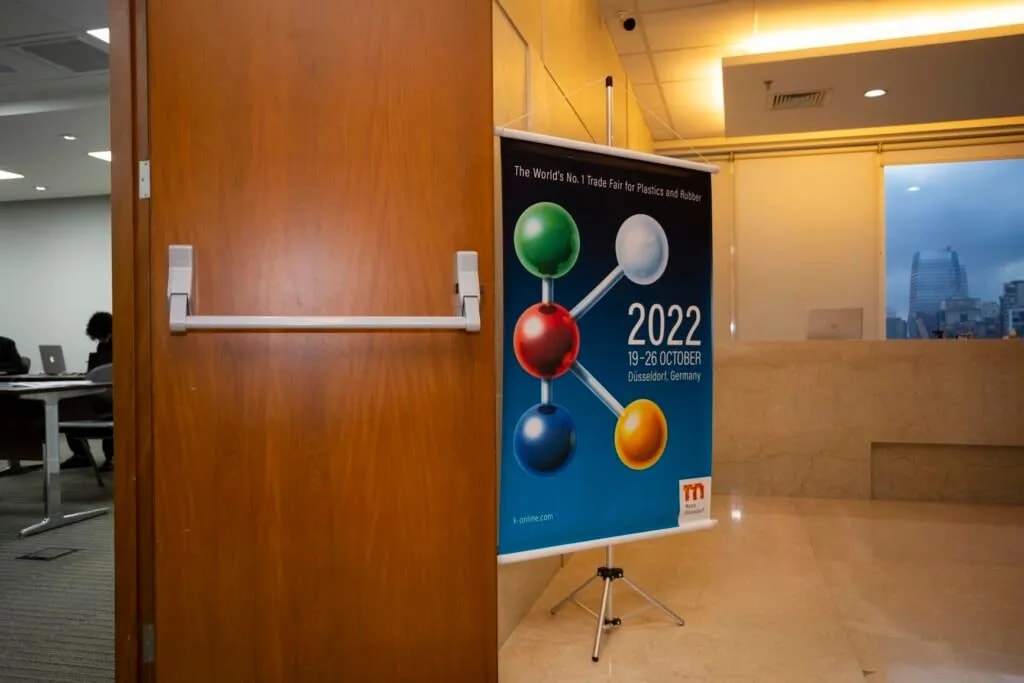 Workshop Embalagens e Sustentabilidade – 2022 — foto 2