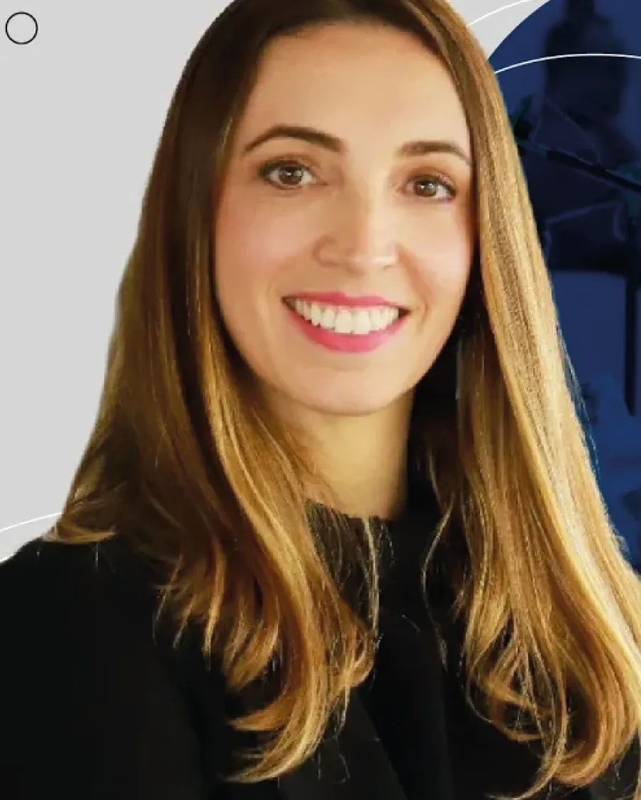 Capa do vídeo: Marina Brait Cappi – Fispal Tecnologia | Interpack