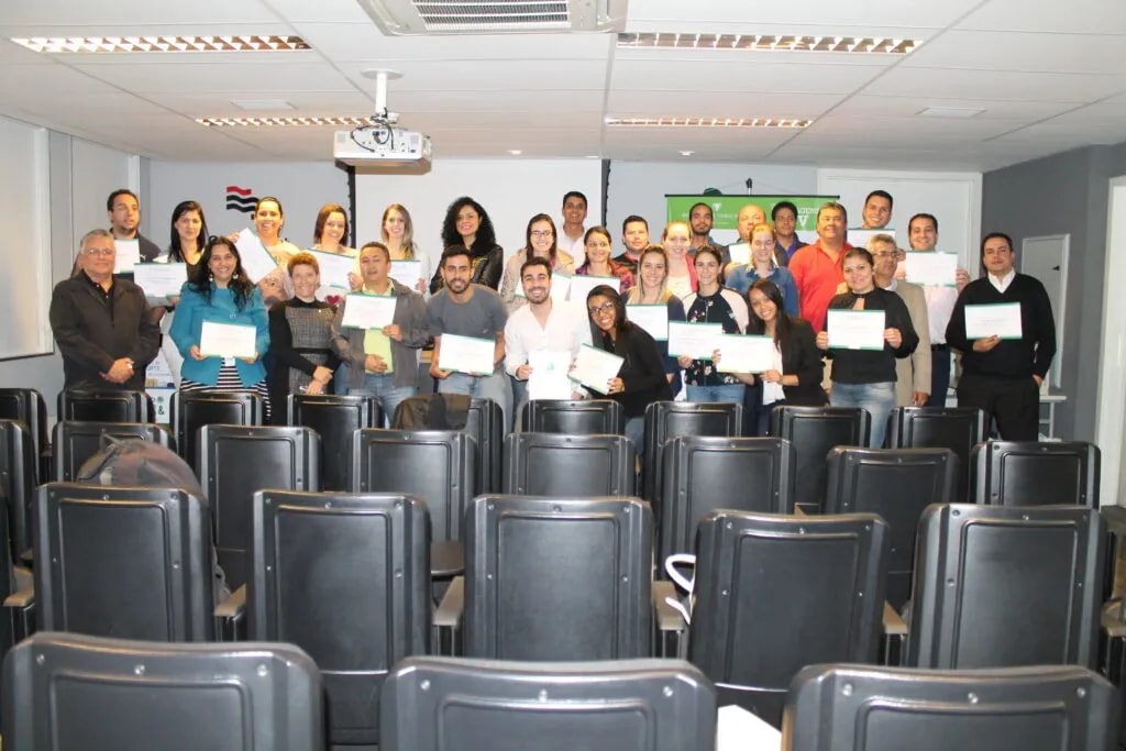 Curso Completo A a V 2016 — foto 15