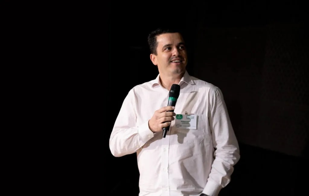 Curso Completo de Embalagens 2022 — foto 10