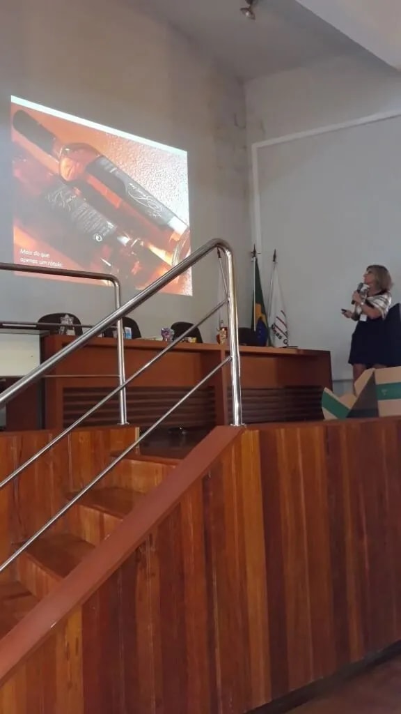 POTR – Belo Horizonte — foto 7