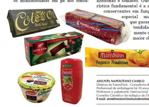 Capa: A Bélgica,ah… a Bélgica!