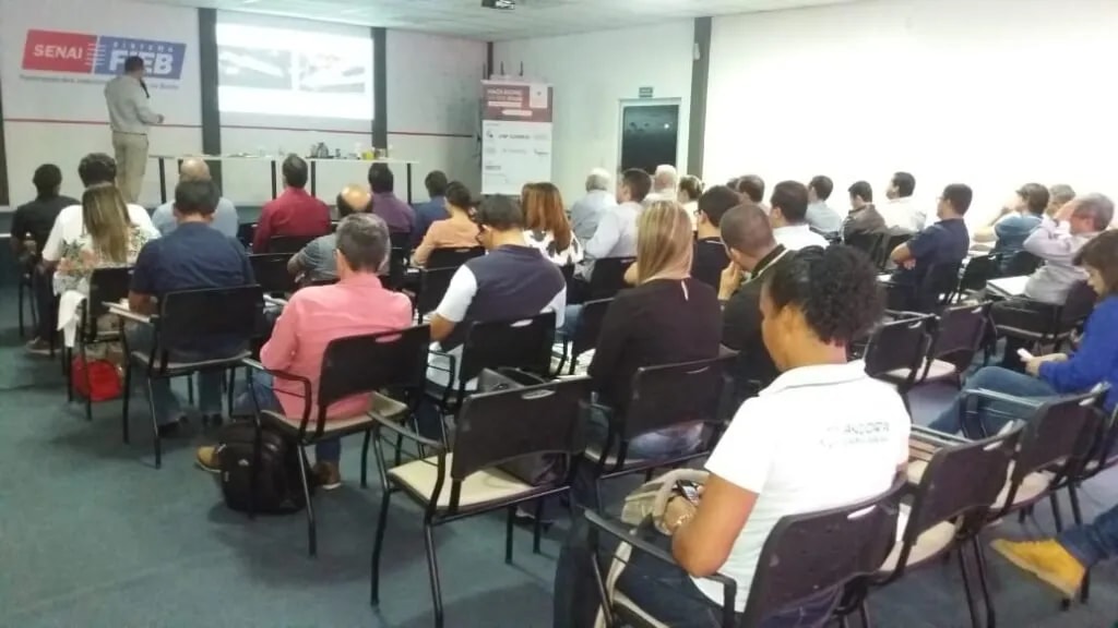 POTR – BAHIA — foto 14
