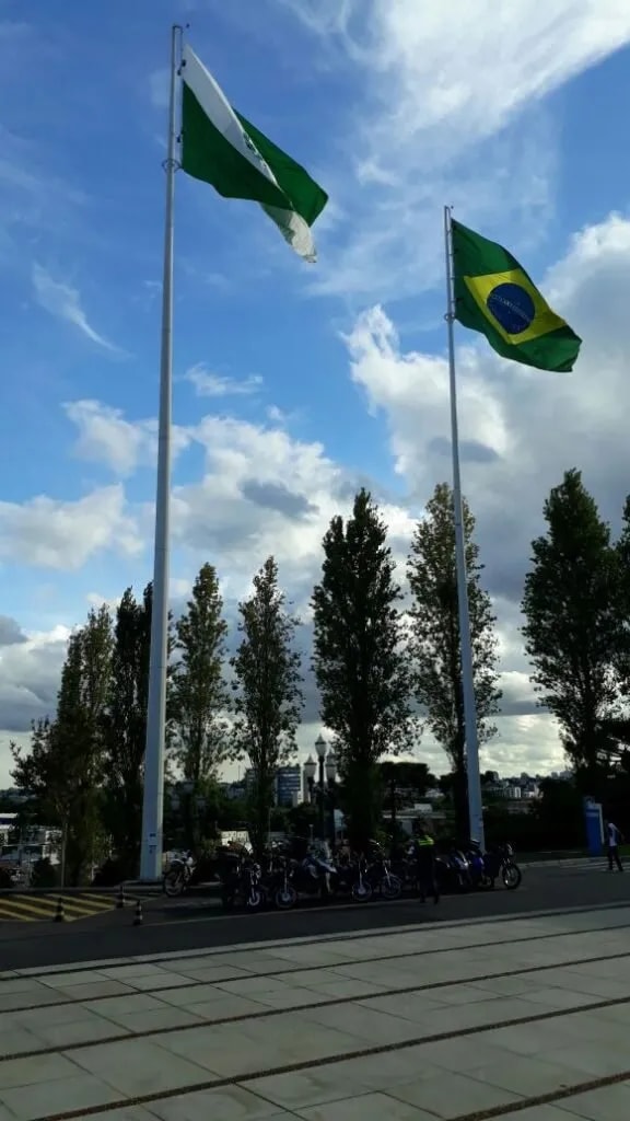 POTR – Curitiba — foto 16