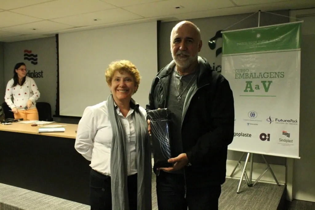 Curso Completo de Embalagens 2017 — foto 12