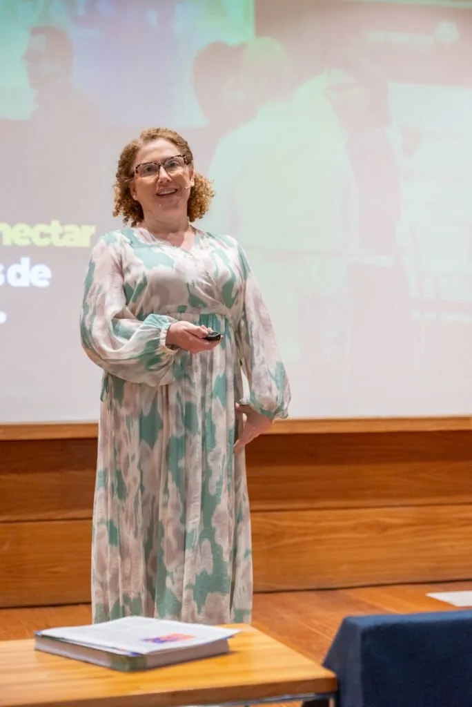 Fórum Embalagem & Sustentabilidade 2023 — foto 1