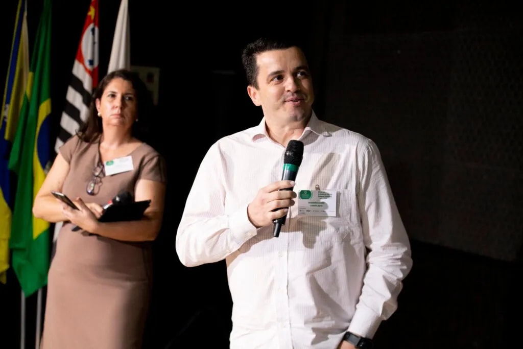 Curso Completo de Embalagens 2022 — foto 9
