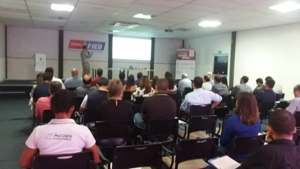 POTR – BAHIA — foto 15