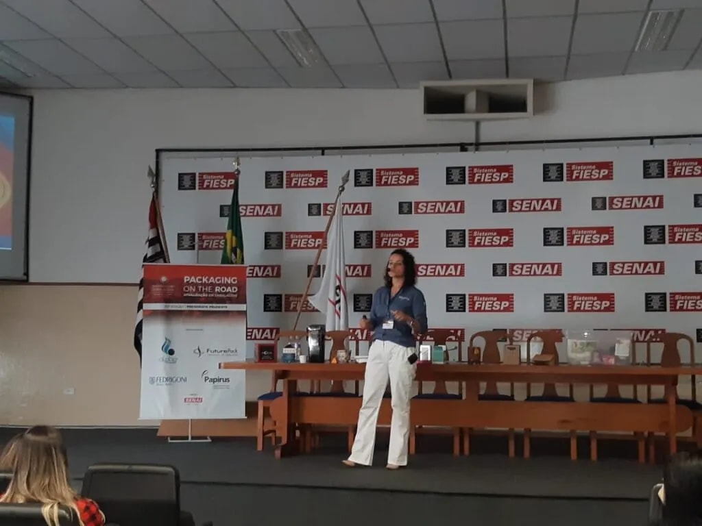 Packaging On The Road – Presidente Prudente – 2019 — foto 10