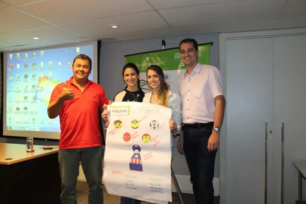 Curso Completo A a V 2016 — foto 4