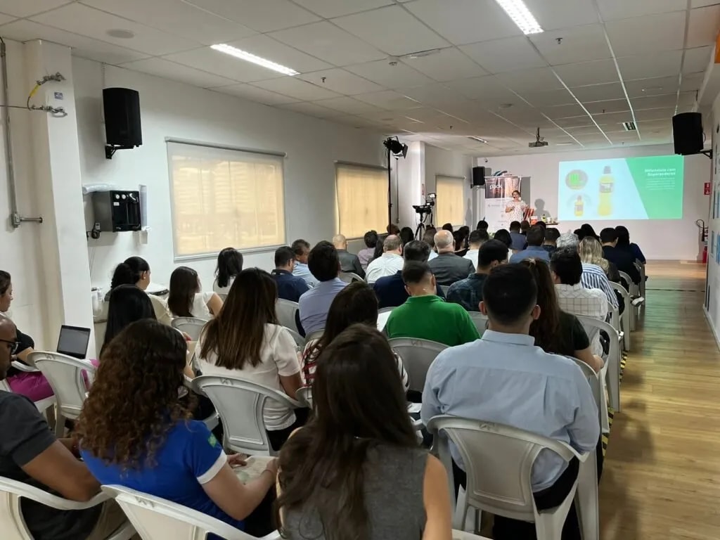 PackTrends 2024 — foto 16