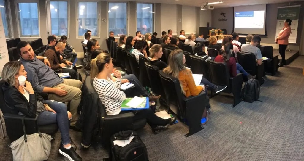 Curso Completo de Embalagens 2018 — foto 24