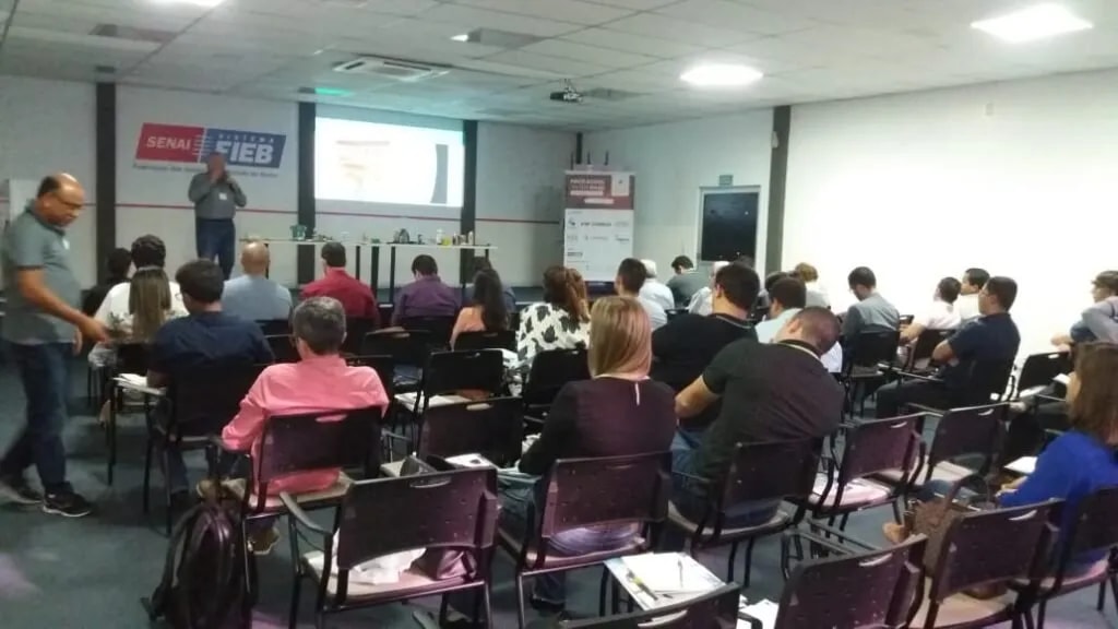 POTR – BAHIA — foto 10