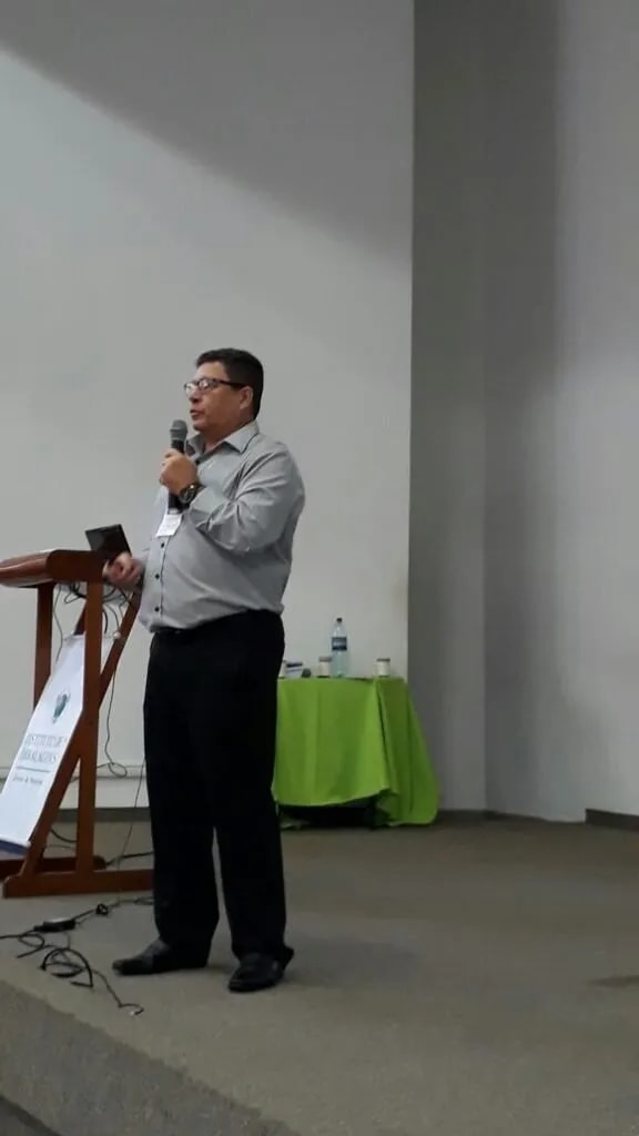 POTR – Goias — foto 13