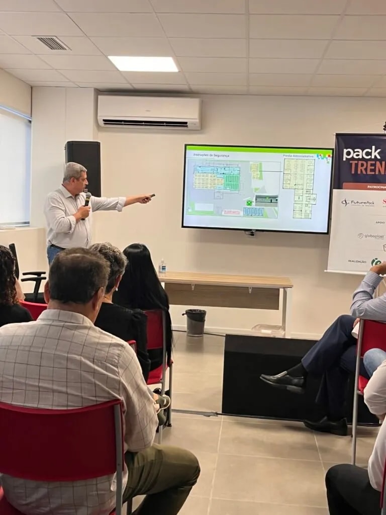 PACK TRENDS 2025 — foto 2