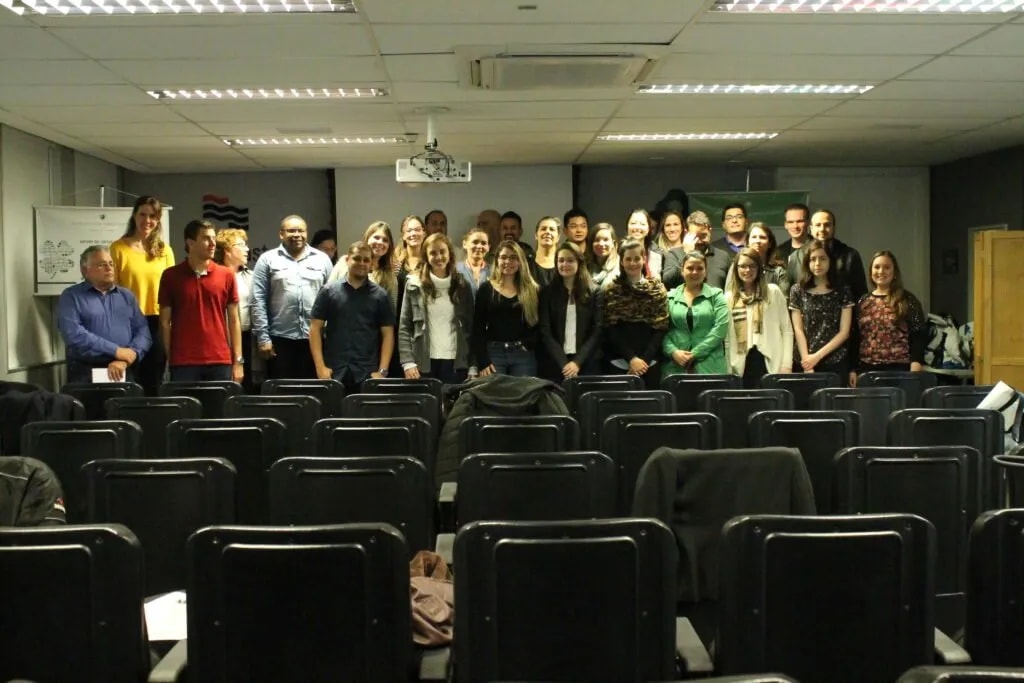 Curso Completo de Embalagens 2017 — foto 11