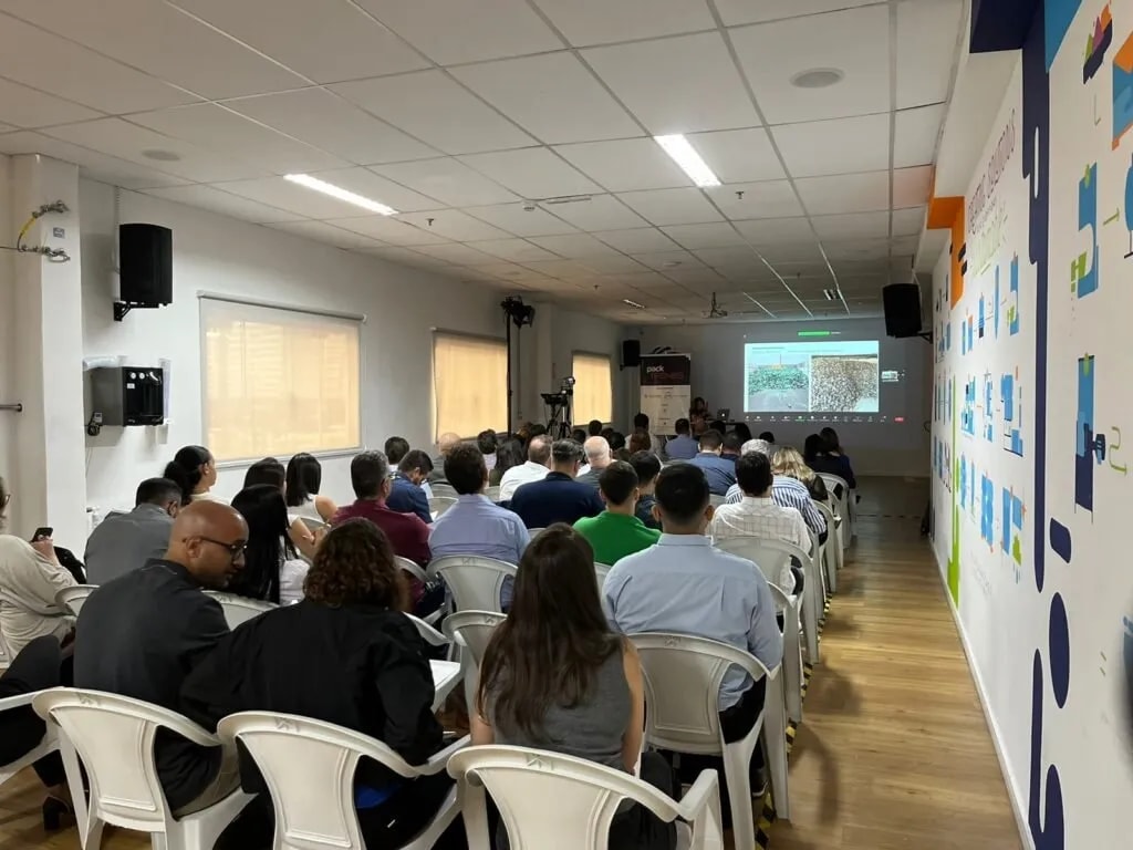 PackTrends 2024 — foto 15
