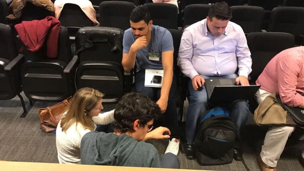 Curso Completo de Embalagens 2018 — foto 19