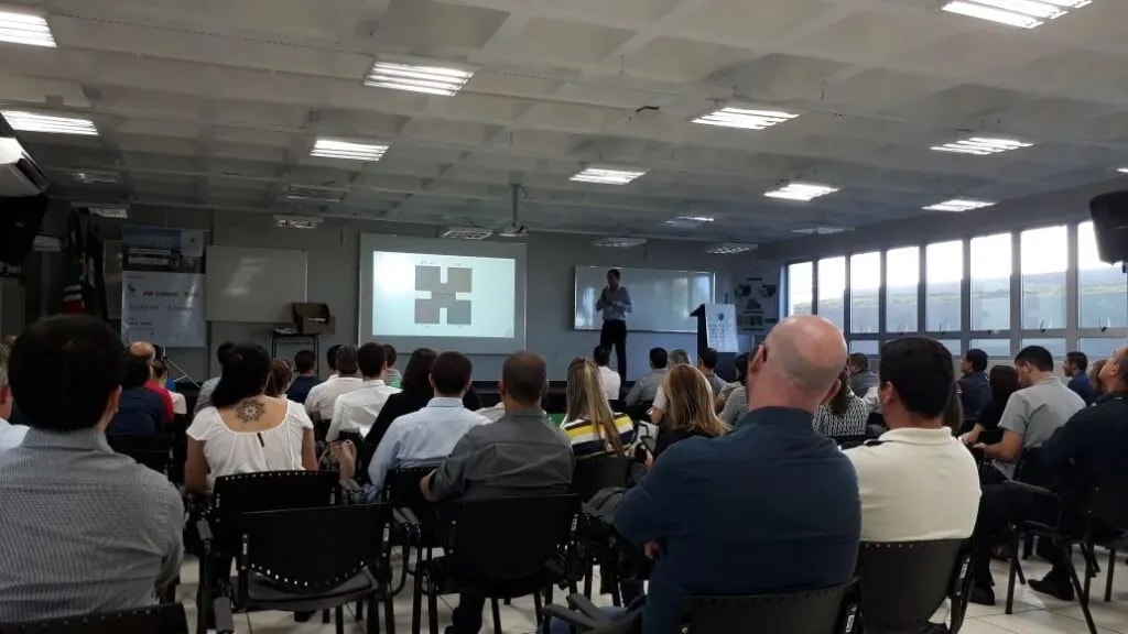 POTR – Criciúma — foto 5