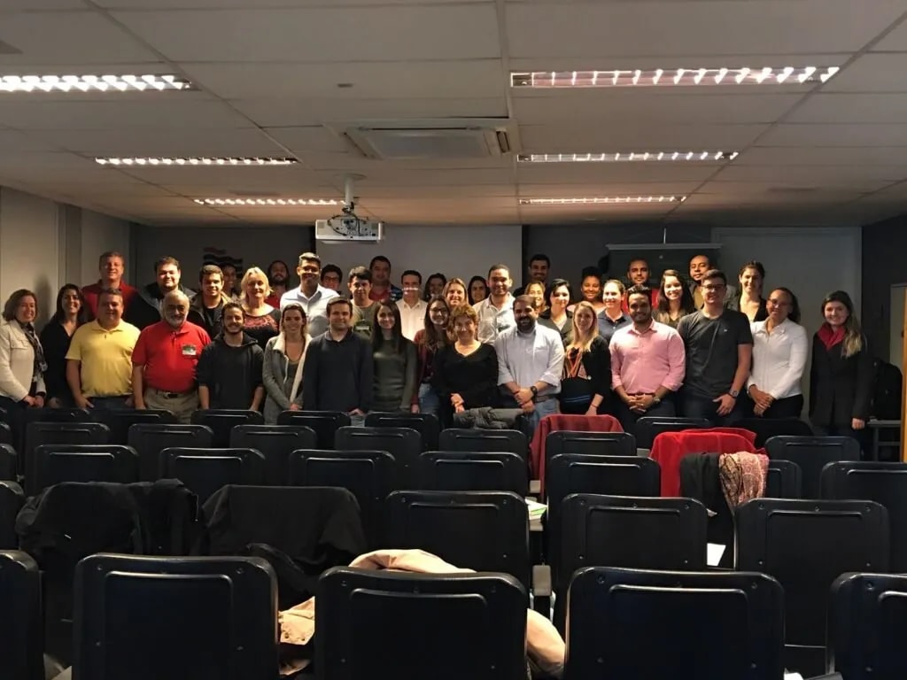 Curso Completo de Embalagens 2018 — foto 4