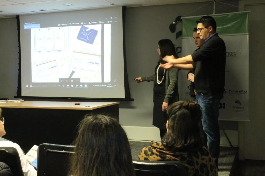 Curso Completo de Embalagens 2017 — foto 9