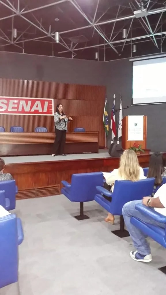 POTR – Manaus — foto 26