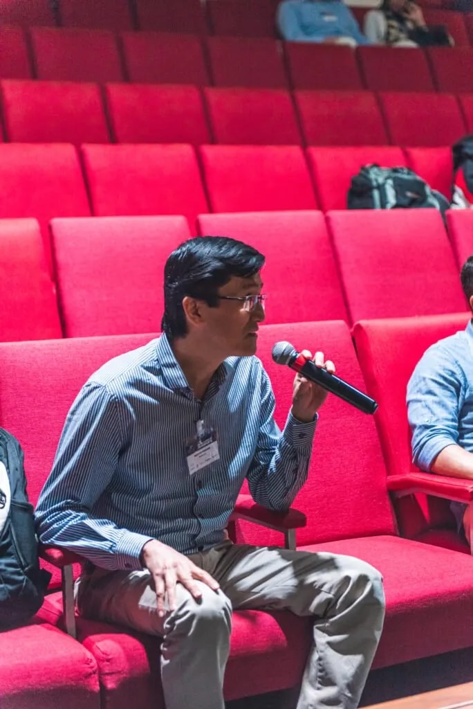 Curso Embalagens de Transporte 2022 — foto 6