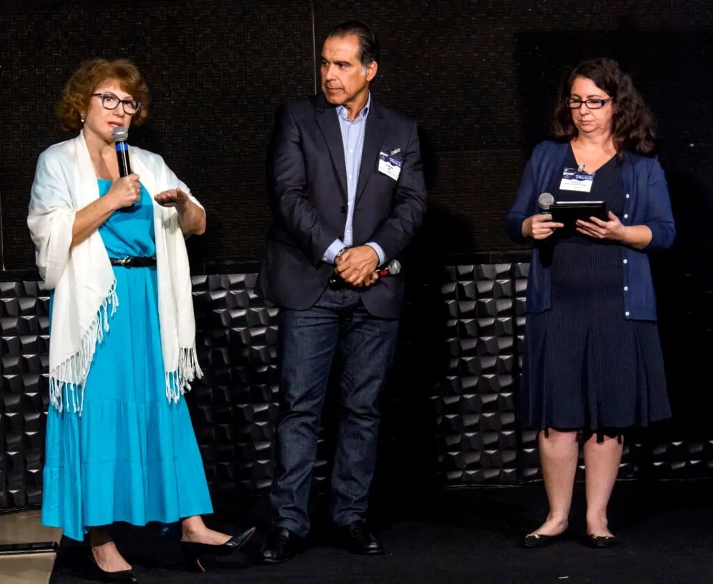 Curso Embalagens Flexíveis 2022 — foto 6