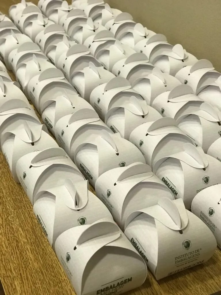Packaging On The Road – Fortaleza – 2019 — foto 9