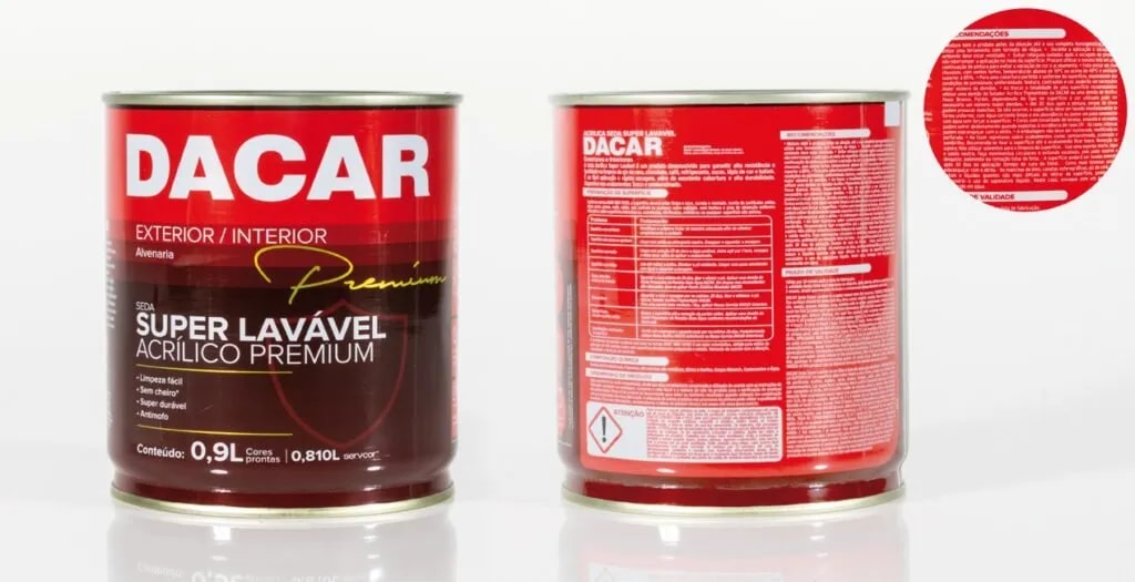 Metpack e Interpack revelam o futuro da indústria de embalagens — imagem 1