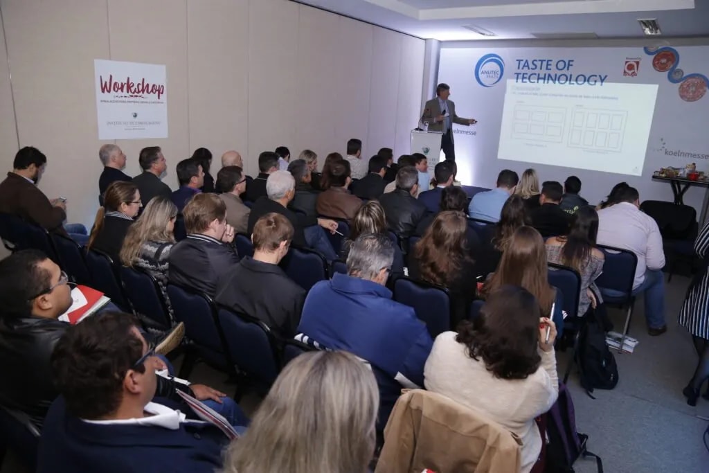 Anutec — foto 7