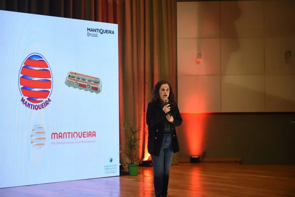 Fórum Embalagens & Sustentabilidade 2022 — foto 4