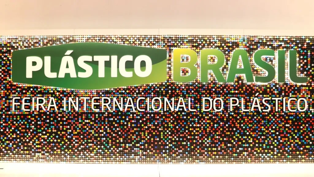 Plástico e sustentabilidade podem caminhar juntos — imagem 1